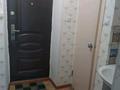 1-бөлмелі пәтер · 21 м² · 5/5 қабат, Завокзальный тупик, бағасы: 4.5 млн ₸ в Уральске — фото 6