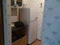 1-бөлмелі пәтер · 21 м² · 5/5 қабат, Завокзальный тупик, бағасы: 4.5 млн ₸ в Уральске — фото 8