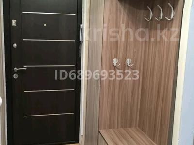 1-бөлмелі пәтер · 37 м² · 4/5 қабат, Гагарина — Гагарина -Садовая, бағасы: 140 000 〒 в Костанае