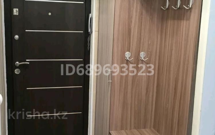 1-бөлмелі пәтер · 37 м² · 4/5 қабат, Гагарина — Гагарина -Садовая, бағасы: 160 000 ₸ в Костанае — фото 51