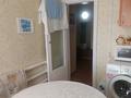2-комнатная квартира · 54 м² · 1/5 этаж, мкр. Зачаганск пгт 3 за 16 млн ₸ в Уральске — фото 9