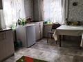 Отдельный дом · 3 комнаты · 61 м² · 16 сот., Матросова 9 — Матросова за 8.5 млн ₸ в Аршалы — фото 5
