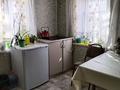 Отдельный дом · 3 комнаты · 61 м² · 16 сот., Матросова 9 — Матросова за 8.5 млн ₸ в Аршалы — фото 6