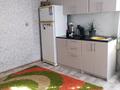 Отдельный дом · 3 комнаты · 61 м² · 16 сот., Матросова 9 — Матросова за 8.5 млн ₸ в Аршалы — фото 4