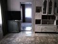 Отдельный дом · 3 комнаты · 61 м² · 16 сот., Матросова 9 — Матросова за 8.5 млн ₸ в Аршалы — фото 7