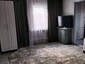 Отдельный дом · 3 комнаты · 61 м² · 16 сот., Матросова 9 — Матросова за 8.5 млн ₸ в Аршалы — фото 9