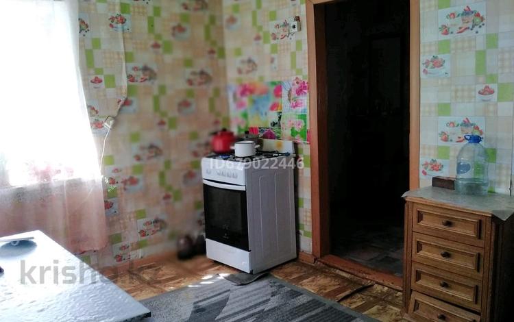 Отдельный дом • 3 комнаты • 61 м² • 16 сот., улица 9 — Матросова за 7.5 млн 〒 в Аршалы — фото 4