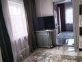 Отдельный дом · 3 комнаты · 61 м² · 16 сот., Матросова 9 — Матросова за 8.5 млн ₸ в Аршалы — фото 8