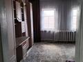 Отдельный дом · 3 комнаты · 61 м² · 16 сот., Матросова 9 — Матросова за 8.5 млн ₸ в Аршалы — фото 11