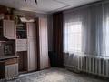 Отдельный дом · 3 комнаты · 61 м² · 16 сот., Матросова 9 — Матросова за 8.5 млн ₸ в Аршалы — фото 12