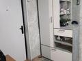 Отдельный дом · 3 комнаты · 61 м² · 16 сот., Матросова 9 — Матросова за 8.5 млн ₸ в Аршалы — фото 14