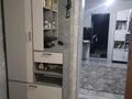 Отдельный дом · 3 комнаты · 61 м² · 16 сот., Матросова 9 — Матросова за 8.5 млн ₸ в Аршалы — фото 15