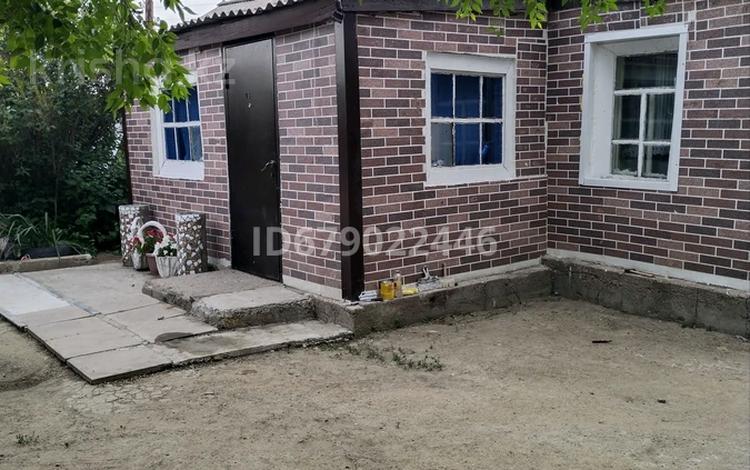 Отдельный дом · 3 комнаты · 61 м² · 16 сот., Матросова 9 — Матросова за 8.5 млн ₸ в Аршалы — фото 41