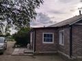 Отдельный дом · 3 комнаты · 61 м² · 16 сот., Матросова 9 — Матросова за 8.5 млн ₸ в Аршалы — фото 3