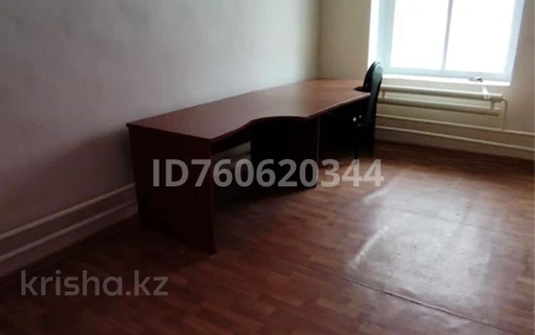 Офисы · 20 м² за 30 000 ₸ в Затобольске (Тобыле) — фото 3