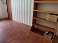 Офисы · 20 м² за 30 000 ₸ в Затобольске (Тобыле) — фото 2
