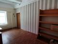 Офисы · 20 м² за 30 000 ₸ в Затобольске (Тобыле) — фото 3