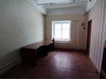 Офисы · 20 м² за 30 000 ₸ в Затобольске (Тобыле) — фото 4