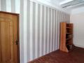 Офисы · 20 м² за 30 000 ₸ в Затобольске (Тобыле) — фото 5