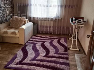2-бөлмелі пәтер · 45 м² · 3/5 қабат, интернациональная, бағасы: 13.8 млн ₸ в Петропавловске