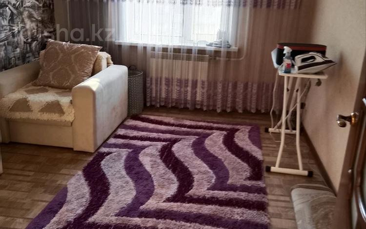 2-бөлмелі пәтер · 45 м² · 3/5 қабат, интернациональная, бағасы: 13.8 млн ₸ в Петропавловске — фото 2
