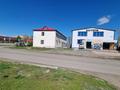 Гараж · 24 м² · Жастар 103, бағасы: 4 млн ₸ в Аксае
