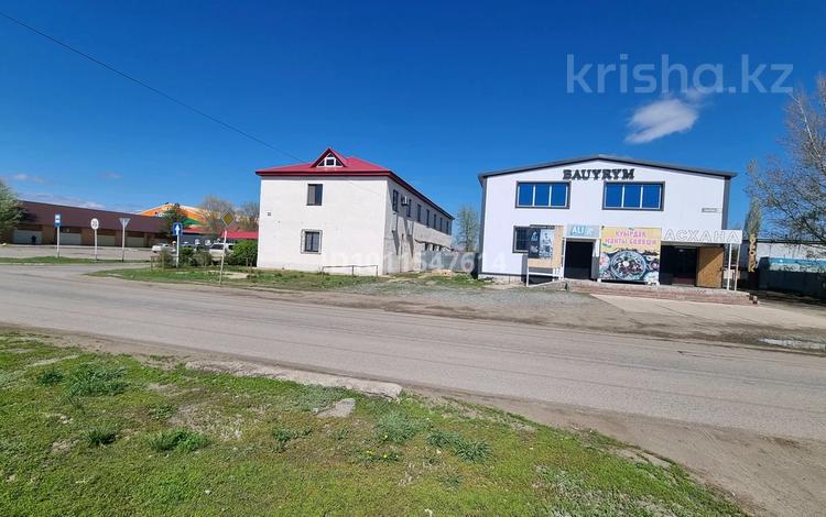 Гараж · 24 м² · Жастар 103, бағасы: 4 млн ₸ в Аксае — фото 2