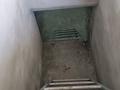 Гараж · 24 м² · Жастар 103, бағасы: 4 млн ₸ в Аксае — фото 18