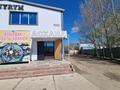 Гараж · 24 м² · Жастар 103, бағасы: 4 млн ₸ в Аксае — фото 2