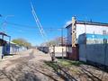 Гараж · 24 м² · Жастар 103, бағасы: 4 млн ₸ в Аксае — фото 3