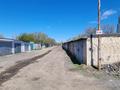 Гараж · 24 м² · Жастар 103, бағасы: 4 млн ₸ в Аксае — фото 4