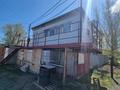 Гараж · 24 м² · Жастар 103, бағасы: 4 млн ₸ в Аксае — фото 5