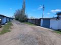 Гараж · 24 м² · Жастар 103, бағасы: 4 млн ₸ в Аксае — фото 7