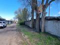 Гараж · 24 м² · Жастар 103, бағасы: 4 млн ₸ в Аксае — фото 8