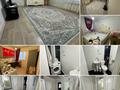 3-комнатная квартира, 77 м², 4/4 этаж, 4 10 за 22 млн 〒 в Жанаозен — фото 3