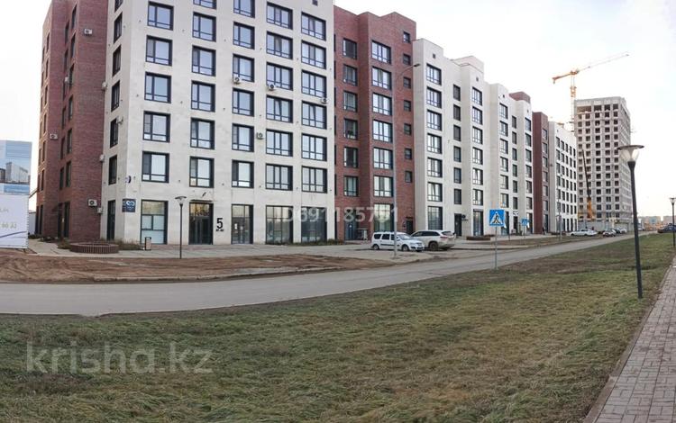 Продажа Коммерческой Недвижимости