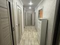 4-бөлмелі пәтер · 71 м² · 2/5 қабат, 10 микрорайон 15, бағасы: 26.5 млн ₸ в Аксае