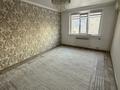 4-бөлмелі пәтер · 71 м² · 2/5 қабат, 10 микрорайон 15, бағасы: 26.5 млн ₸ в Аксае — фото 2