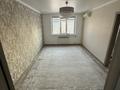 4-бөлмелі пәтер · 71 м² · 2/5 қабат, 10 микрорайон 15, бағасы: 26.5 млн ₸ в Аксае — фото 4