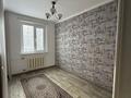 4-бөлмелі пәтер · 71 м² · 2/5 қабат, 10 микрорайон 15, бағасы: 26.5 млн ₸ в Аксае — фото 6