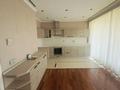 4-бөлмелі пәтер · 184 м² · 3/4 қабат, Керей-Жәнібек хандар 103б/, бағасы: 775 млн ₸ в Алматы, Медеуский р-н — фото 9