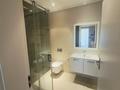 4-бөлмелі пәтер · 184 м² · 3/4 қабат, Керей-Жәнібек хандар 103б/, бағасы: 775 млн ₸ в Алматы, Медеуский р-н — фото 10