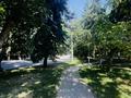 4-бөлмелі пәтер · 184 м² · 3/4 қабат, Керей-Жәнібек хандар 103б/, бағасы: 775 млн ₸ в Алматы, Медеуский р-н — фото 4