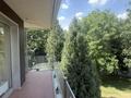 4-бөлмелі пәтер · 184 м² · 3/4 қабат, Керей-Жәнібек хандар 103б/, бағасы: 775 млн ₸ в Алматы, Медеуский р-н — фото 5