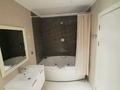 4-бөлмелі пәтер · 184 м² · 3/4 қабат, Керей-Жәнібек хандар 103б/, бағасы: 775 млн ₸ в Алматы, Медеуский р-н — фото 6