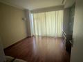 4-бөлмелі пәтер · 184 м² · 3/4 қабат, Керей-Жәнібек хандар 103б/, бағасы: 775 млн ₸ в Алматы, Медеуский р-н — фото 8