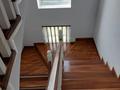 Жеке үй · 7 бөлме · 400 м² · 8 жүзд., Самал-1 ш/а, Халменов 37, бағасы: 140 млн ₸ в Шымкенте, Абайский р-н — фото 6