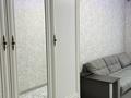 3-комнатная квартира · 58.3 м² · 1/4 этаж, мкр №1 — Саина жубанова за 43.5 млн ₸ в Алматы, Ауэзовский р-н — фото 12