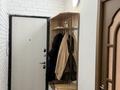 3-комнатная квартира · 58.3 м² · 1/4 этаж, мкр №1 — Саина жубанова за 43.5 млн ₸ в Алматы, Ауэзовский р-н — фото 17