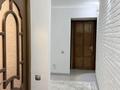 3-комнатная квартира · 58.3 м² · 1/4 этаж, мкр №1 — Саина жубанова за 43.5 млн ₸ в Алматы, Ауэзовский р-н — фото 18